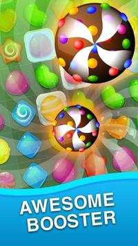 Candy Crafty screenshot 8