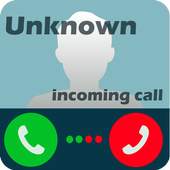 Fake Call 1.2