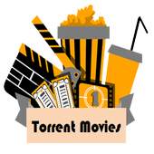 Torrent Movies 1.0
