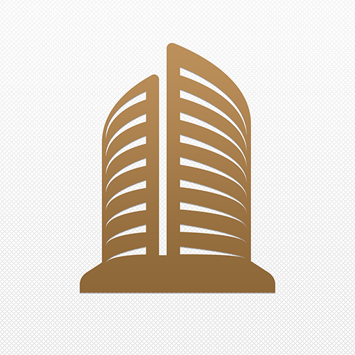 My Tower FM icon