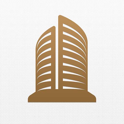 My Tower FM 2.0