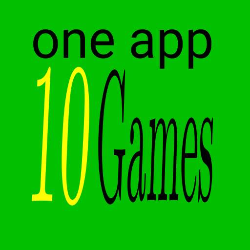 WGC Word Game Collection 7.6.195-free