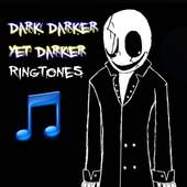 Dark Darker Yet Darker Ringtones 1.0