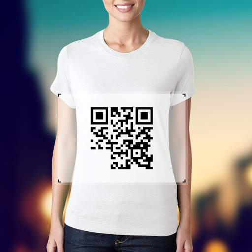 2018 Barcode & QR Code Scanner - Free screenshot 7