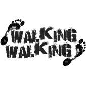 Walking Walking Video on 9Apps
