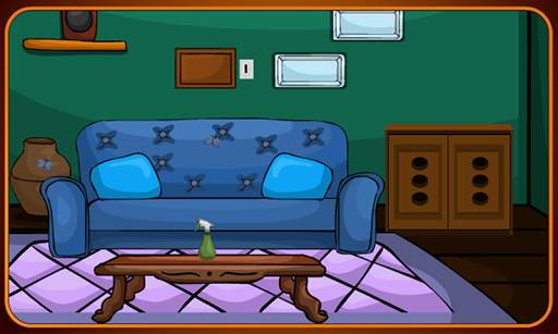 Escape Games ToDay-102 screenshot 3