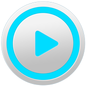 Music Player HQ icon