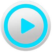 Music Player HQ