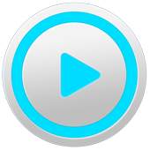 Music Player HQ 1.0.1