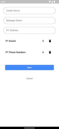 PTA screenshot 6