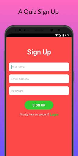 Cash Maker - Legit Earning App 2021 screenshot 18