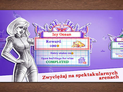 Sea Battle 2 screenshot 15