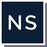 NS App