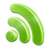 WiFi Detect 1.0