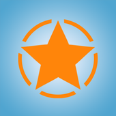 Merge Army! icon