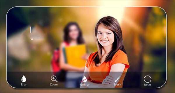 camera hd for infinix s5 screenshot 3