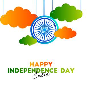 15th august photo frame | Independence Day Photos screenshot 3