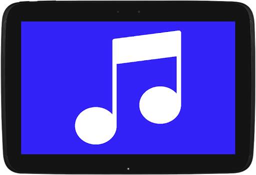 Free Sounds screenshot 5