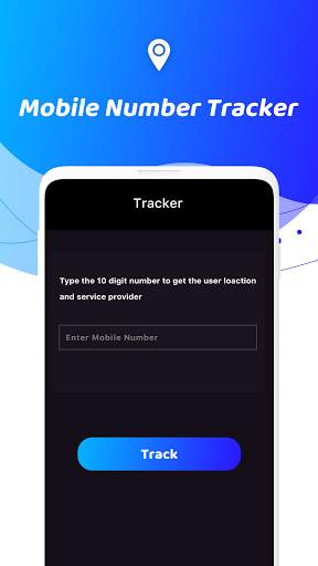 3G 4G Converter, Volte Checker screenshot 4
