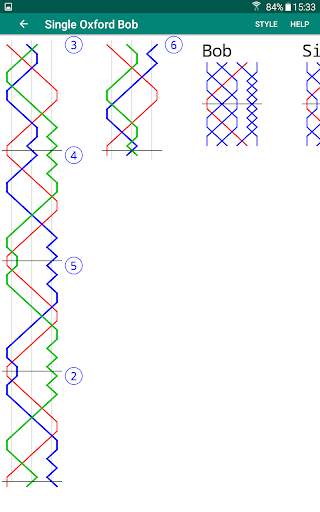 Mobel screenshot 12