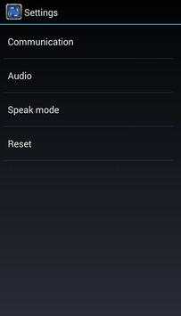 Wifi Free Phone screenshot 4