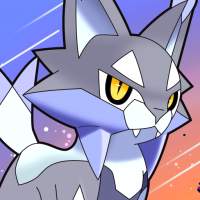 World of Starmon logo