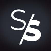 SINGSALE on 9Apps