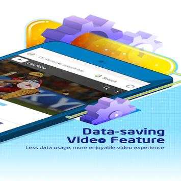 Nexon  browser screenshot 1