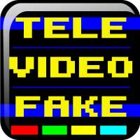 CREATE TELETEXT PAGE JOKE on 9Apps