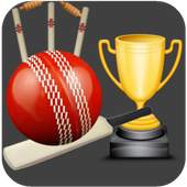 Purus Cricket ODI 1.0