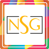 NS Cultures icon