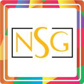 NS Cultures