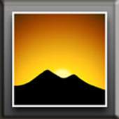 Pixomatic Foto Editor 1.0.1