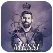 Messi Wallpapers 1.0