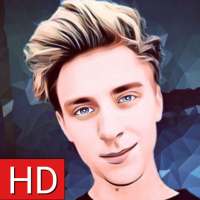 icon