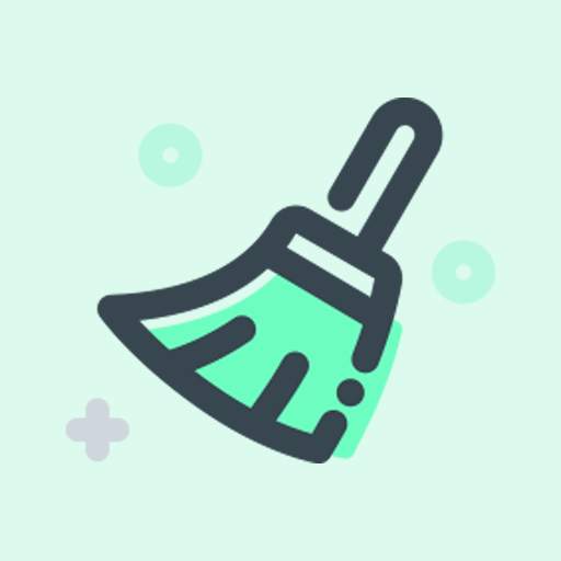 CM Clean Master - Optimize Your Phone Performance! 1.1.0