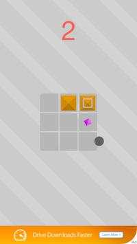 The Snakie screenshot 2