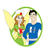 The Super Dentists icon