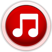StreamPlay Player for YouTube आइकन