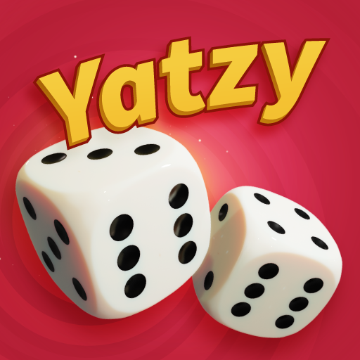 Yatzy - Jogo de Dados icon
