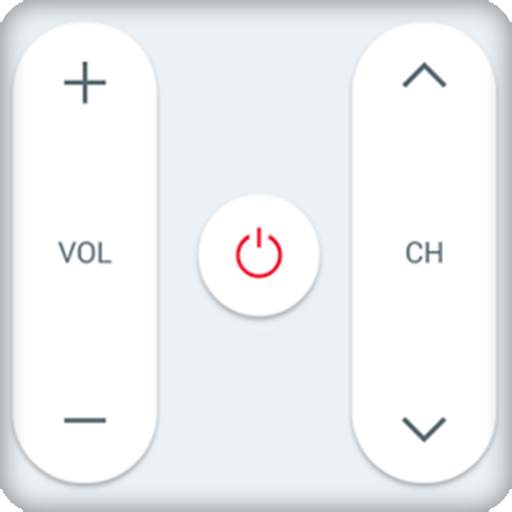 Remote control for TV 992.0