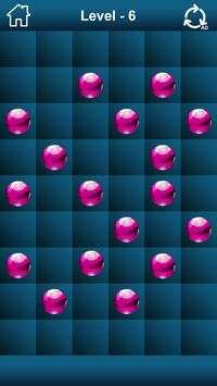Clean Puzzle  - Board Game screenshot 2