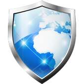 UItimate VPN