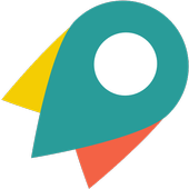 Advencha: Event Party Planning icon