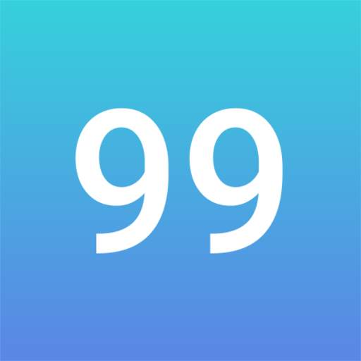 Beautiful Random Number 1.2.1