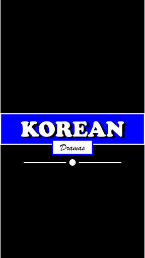 Korean Dramas HD screenshot 1