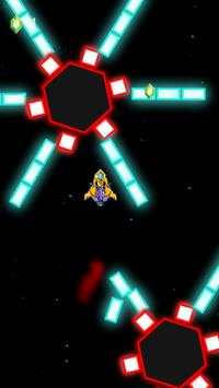 Space Racing Roket screenshot 8