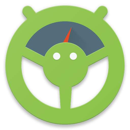 Car dashdroid-Car infotainment 3.5.2