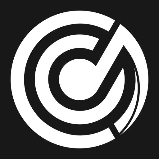 CLiGGO MUSIC – Free Music & Radio App 2.1.0