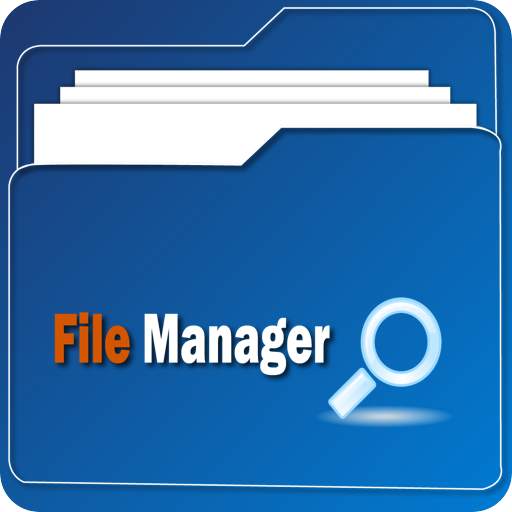 ex file explorer - file manager 1.0